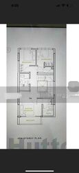 NEWest (D5), Apartment #465964861